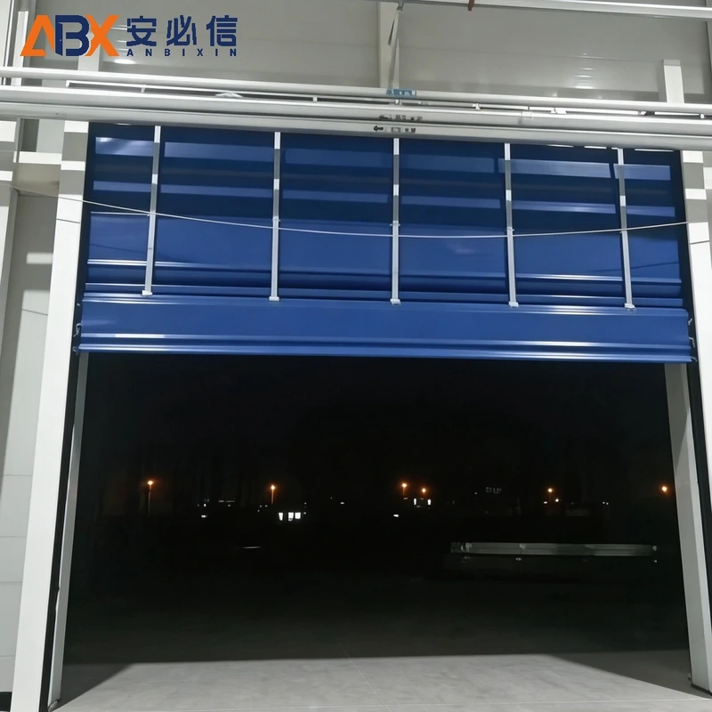 赣州市背带门